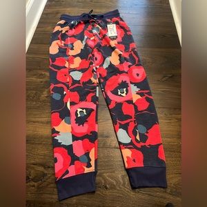 Women’s Jogging Pants Size S-M